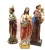 Catholic figures like religious articles resin crafts