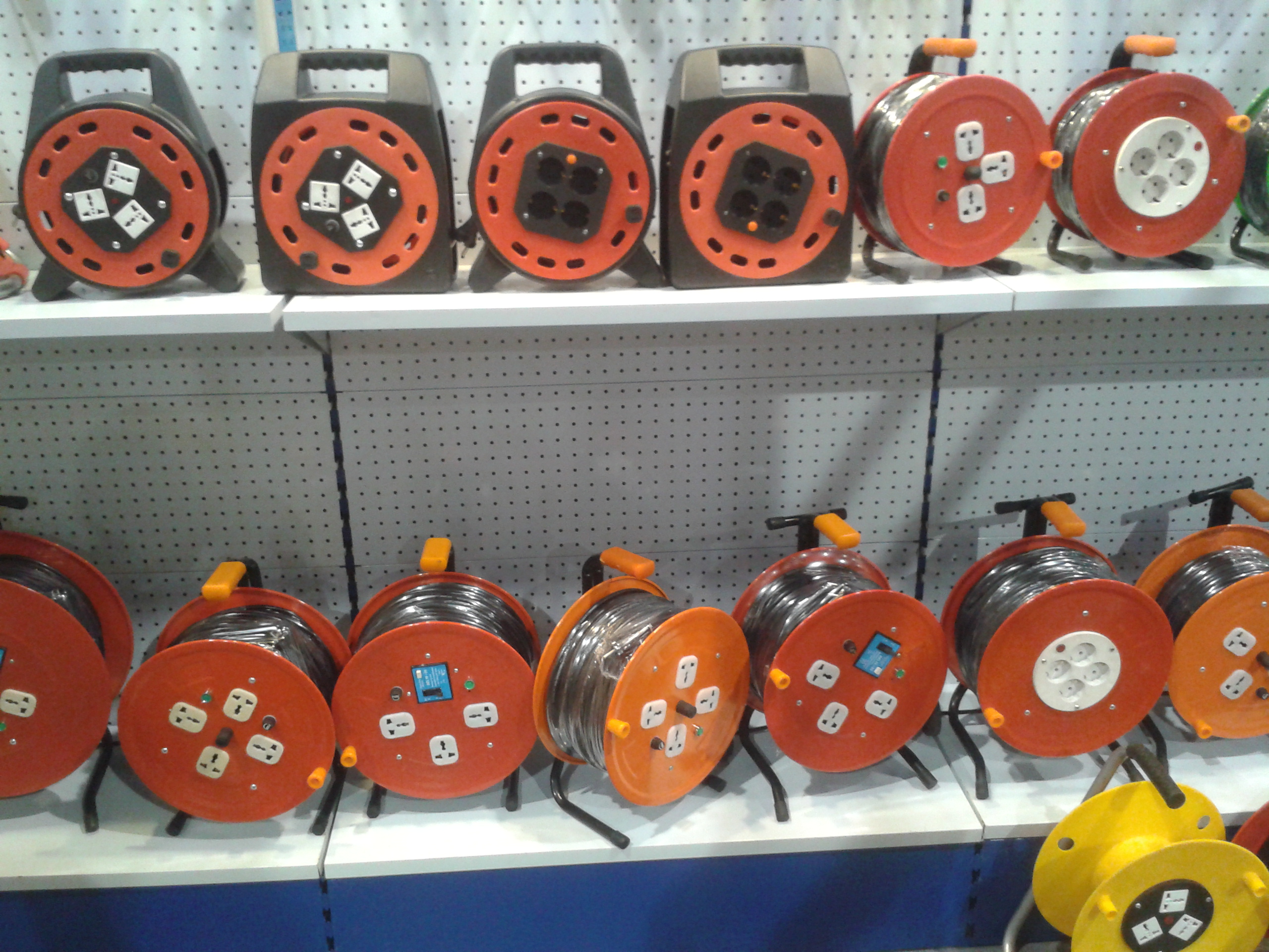 电线盘,电缆盘,转盘