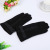New Winter Style with Fleece Cycling Touch Screen Mobile Fashion Men's Threading Casual Warm Gloves Cotton Gloves Wholesale