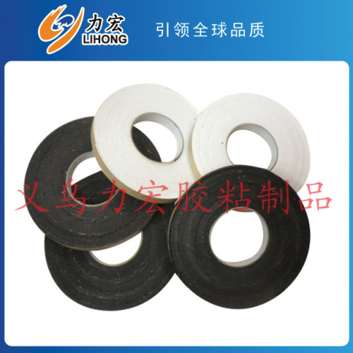supply foam single side （double side） tape， eva double-sided tape， pe double-sided tape， sponge tape