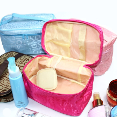 Makeup bag toiletries bag with makeup bag storage bag travel makeup bag photography makeup bag