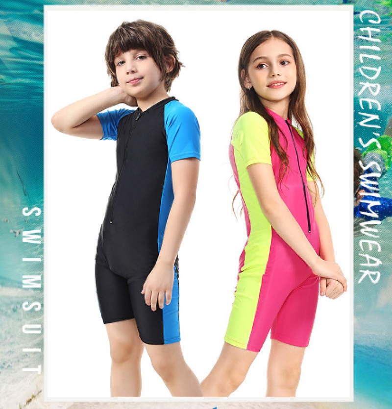 laiyi外贸泳装厂