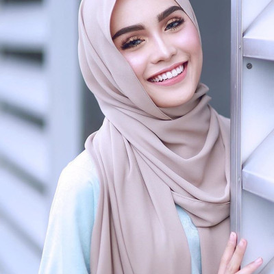 Iranian headscarf Muslim hui headscarf Malay scarf