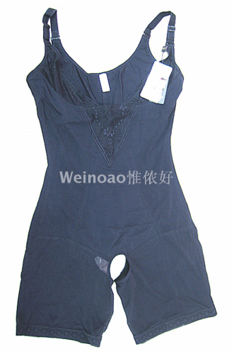 weichao body shaping clothes