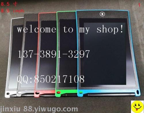 tablet， electronic writing board， environmental protection writing board， children‘s drawing board， educational