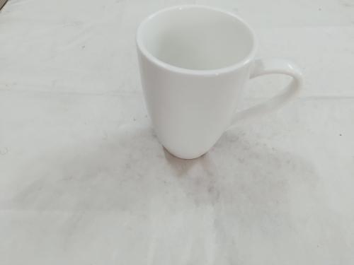 Ceramic Water Cup Milk Cup Mug Coffee Cup Spot