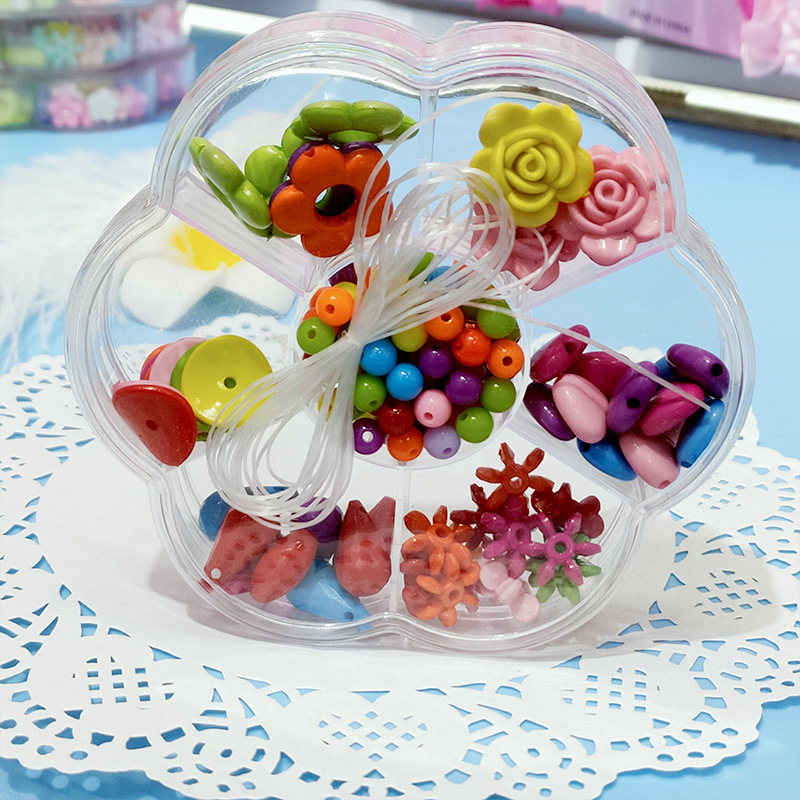 diy children's day gift