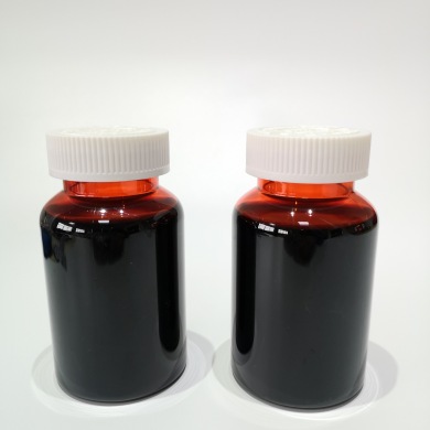 万圣节影视化妆250ml瓶装假血浆环保无毒化妆舞会用品血浆红血液