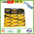 LIUGU KRAZY GLUE SUPER FOTKA AVATAR ALLURE super glue Daily DIY use Super Glue 502 Super Fast Glue