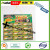LIUGU KRAZY GLUE SUPER FOTKA AVATAR ALLURE super glue Daily DIY use Super Glue 502 Super Fast Glue