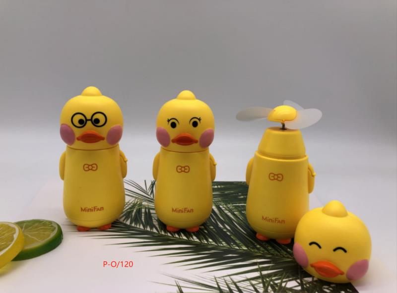 春玲玩具新奇抖音快手玩具