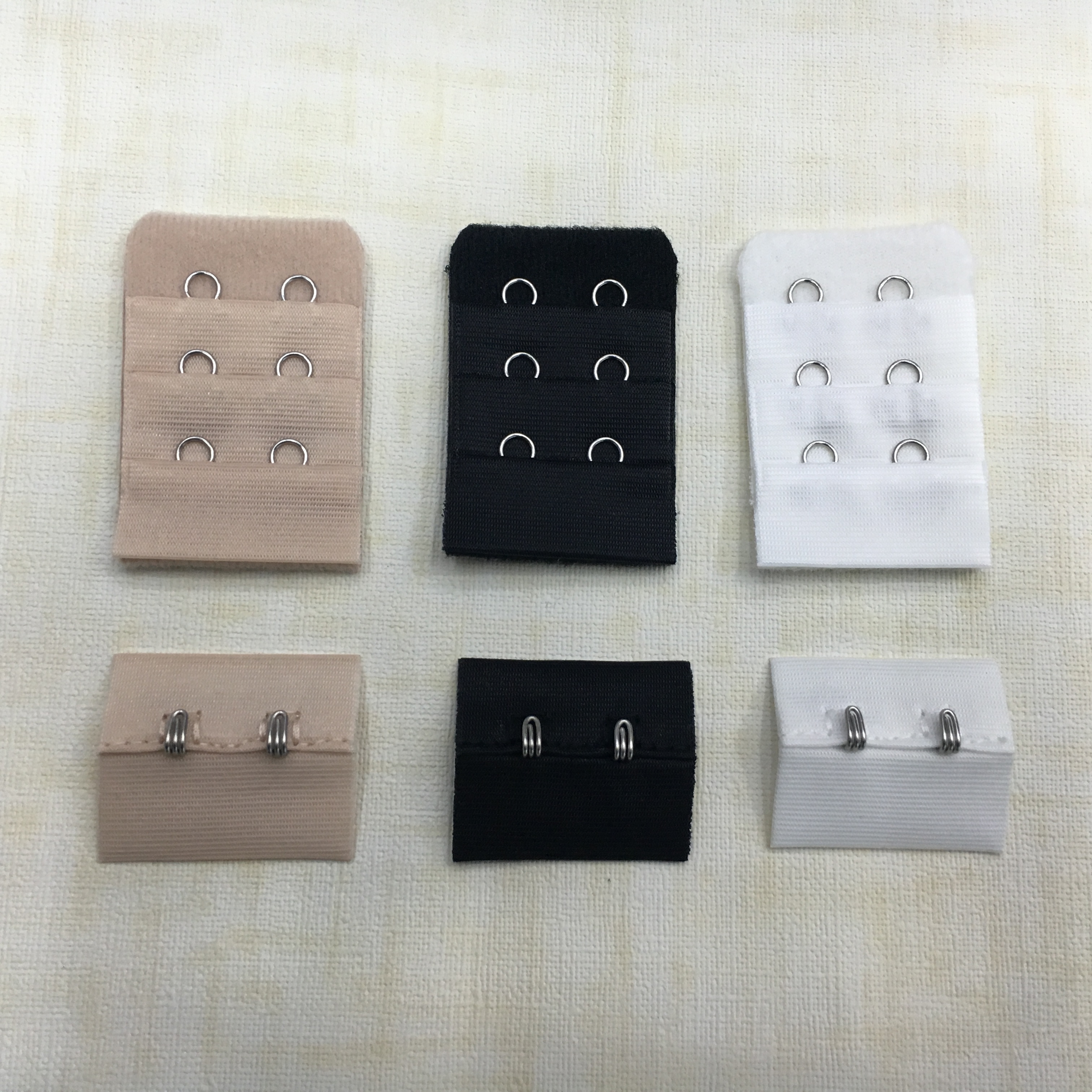 义乌市英盛文胸内衣商行