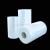PVC Thermal Shrinkage Film POF Heat Shrinkable Bag Plastic Seal Shoe Film Packing Bag Plastic Seal Tube Large, Medium and Small Customized 4-120cm