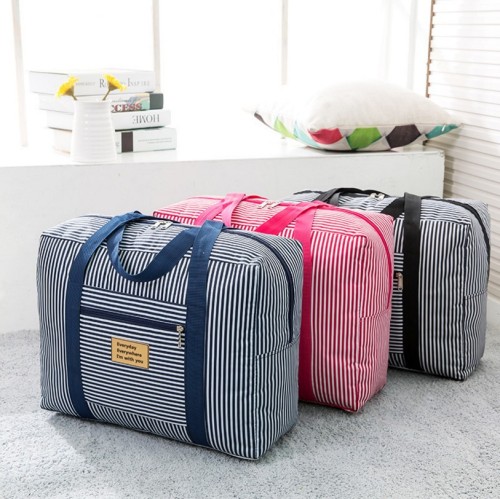 Travel Folding Bags Waterproof Travel Storage Bag Trolley Luggage Bag Buggy Bag Viamonoh Airbag