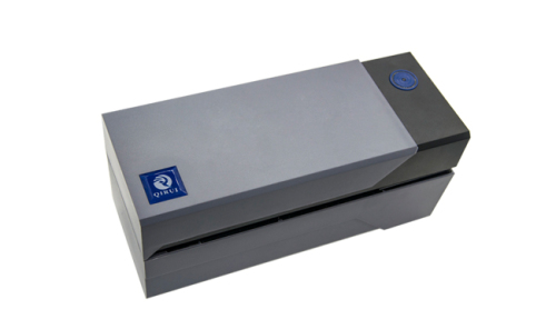 Qirui Electronic Surface Sheet QR-688 Express Printer Thermosensitive Paper Qr588g Bluetooth Label Bar Code Qr-588