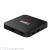Amlogic S905W 4k TV BOX android 7.1 usb3.0 TV BOX