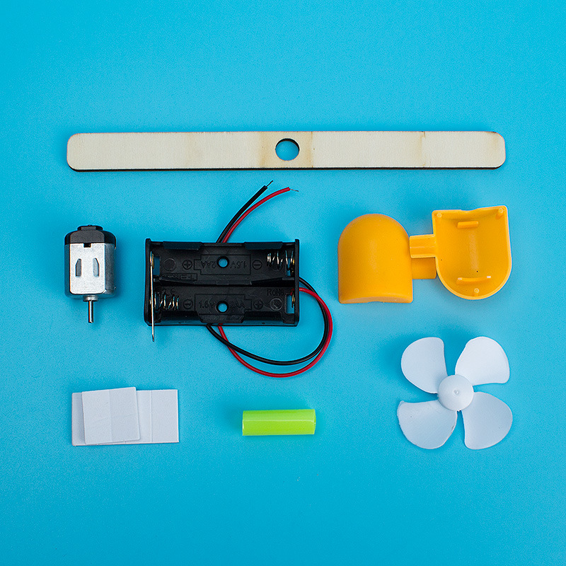 DIY homemade Vacuum cleaner new electric Vacuum technology s...