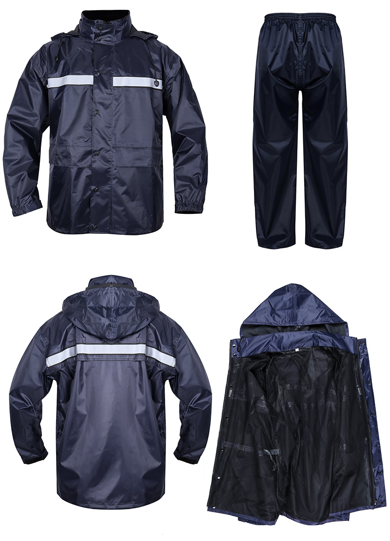 保护神雨衣公司位于义乌国际商贸城f区22号门,一楼八街10522店铺,本店