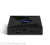 TX9 Android TV BOX TX9PRO S912 3+32 network set-top BOX network player