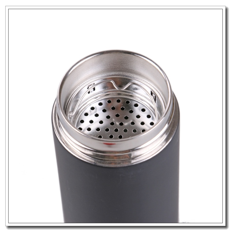 南龙真空直身学士杯不锈钢保温杯男士女士商务杯水杯_义乌市南龙杯具