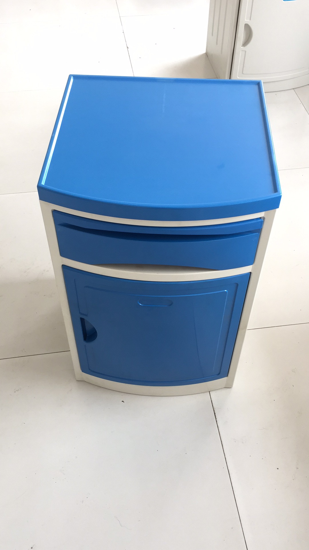 床头柜 病床床头柜 床头柜 品 器材 设备