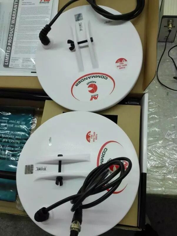 沙金 黄金地下金属探测器 便携金属探宝仪器 探测金银铜铁gpx5000