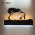 Led Wall Lights Sconces Wall Lamp Light Sconce Wall Murals Mural Sconce 8