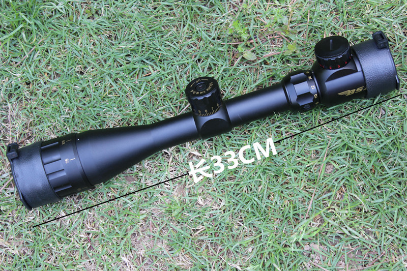 bsa4-16x44aoeg conventional locking scope
