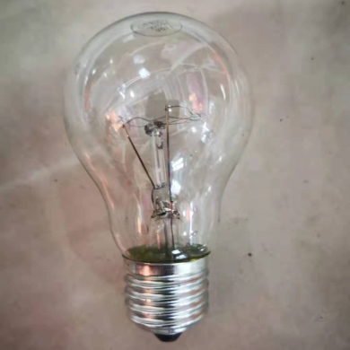 家用照明钨丝灯卤素灯