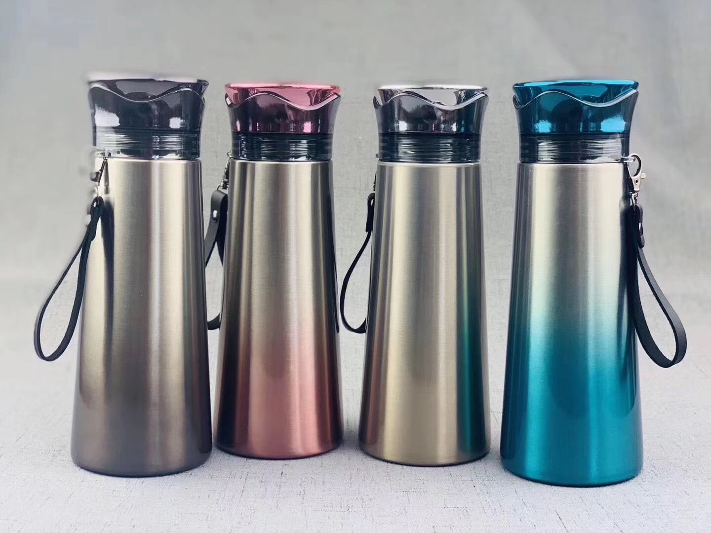 永康亿利来保温杯