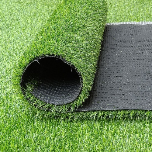 artificial simulation lawn carpet wedding outdoor fake lawn engineering enclosure kindergarten lawn artificial lawn