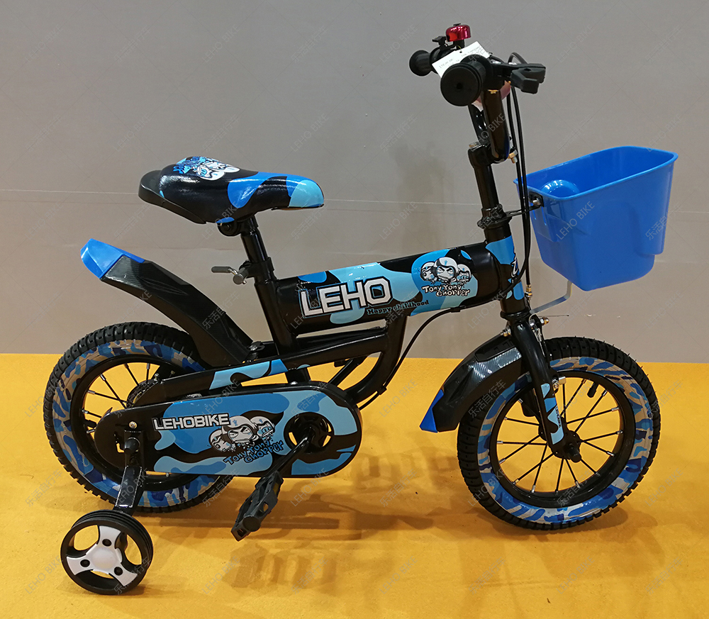 Hummer kids online bike