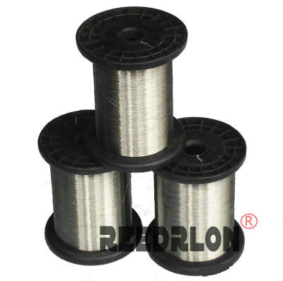 201304316 redlon Stainless steel wire, Stainless steel wire