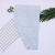 Yiyang Zhongyue Gaomi Cationic Coral Fleece Absorbent Towel Home Soft Facecloth Quick Dry Wipe Hair Towel