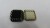 2.8cm hot-selling package cloth square buckle headrope buckle hat buckle clothing accessories