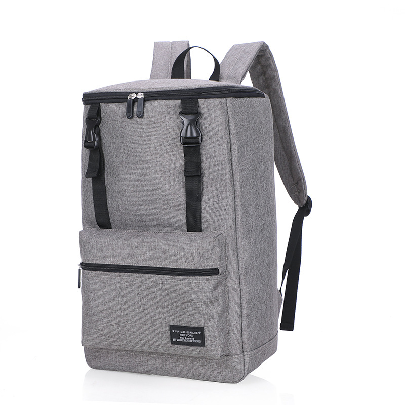 high end luggage manufacturers