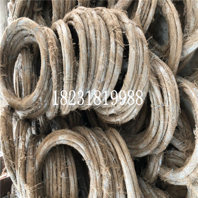 bwg21 2kg 1.8kg 1.9kg galvanized iron wire, soft galvanized wire,binding wire