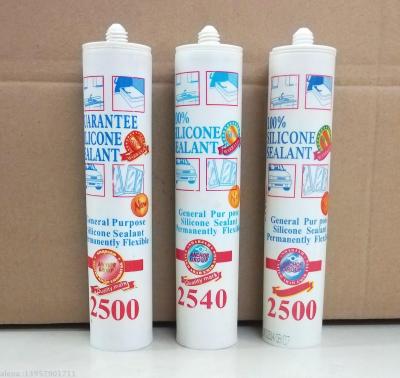Marble Silicone Glue General Purpose Neutral Silicone Sealant for Wood and  Fiber Glass - China Marble Silicone Glue Silicone Sealant, General Purpose  Neutral Silicone Sealant