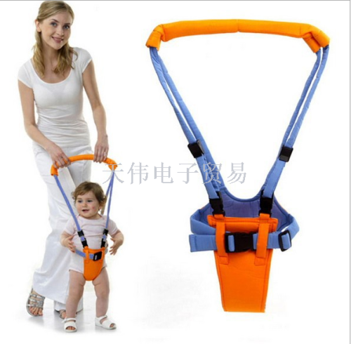 baby toddler belt children learn to walk children toddler belt rope basket type alternative toddler belt