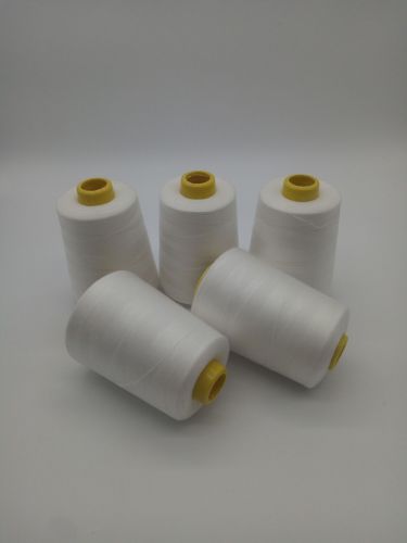 factory direct-selling machine thread polyester roll amazing woven handmade edge thread other accessories diy sewing clothing thread