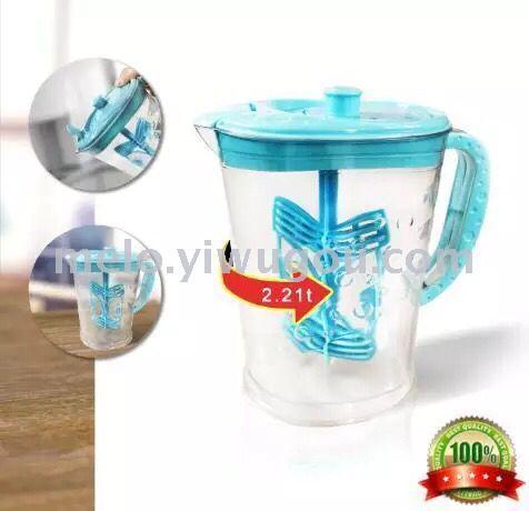 hand mixing cup （2.2l）
