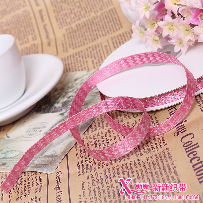 Supply Cake Roll Boxes Wedding Candy Box Color Rope Handmade DIY Supplies Wedding Celebration Decora