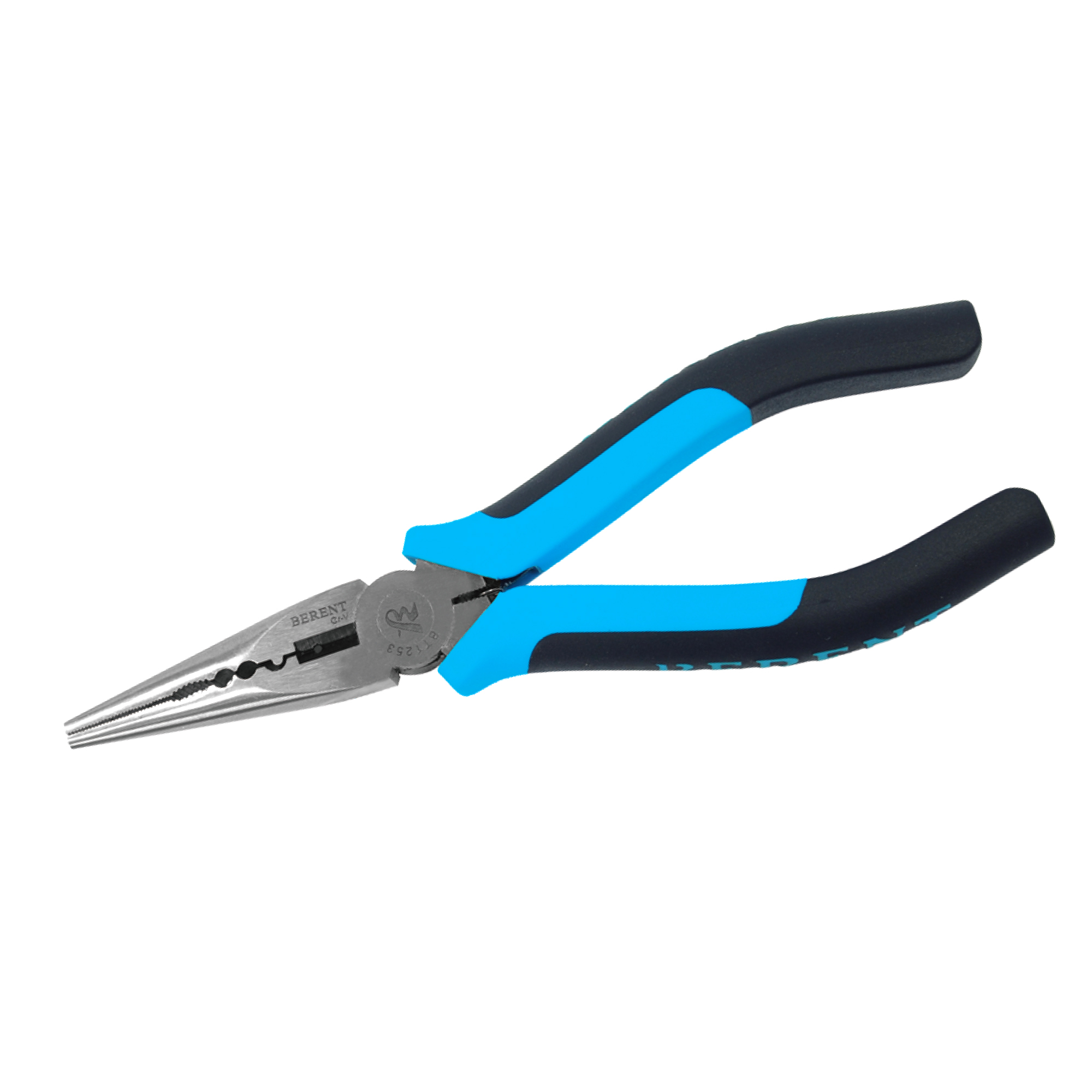 高档多功能钓鱼钳