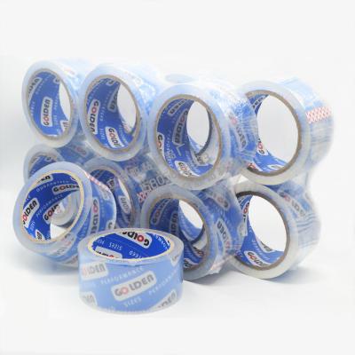 Wholesale tape cheap & supply
