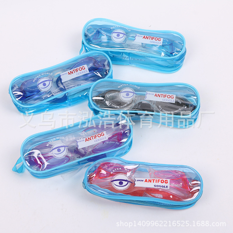 Manufacturers direct high - end environmental protection PVC multi - color optional fashion waterpro