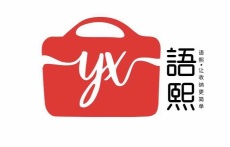 推荐供应商