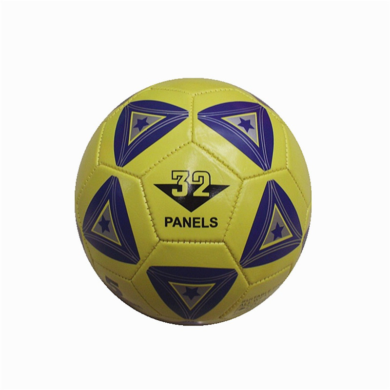 world cup 2020 ball