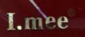 mee