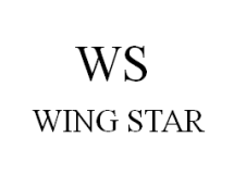 WS