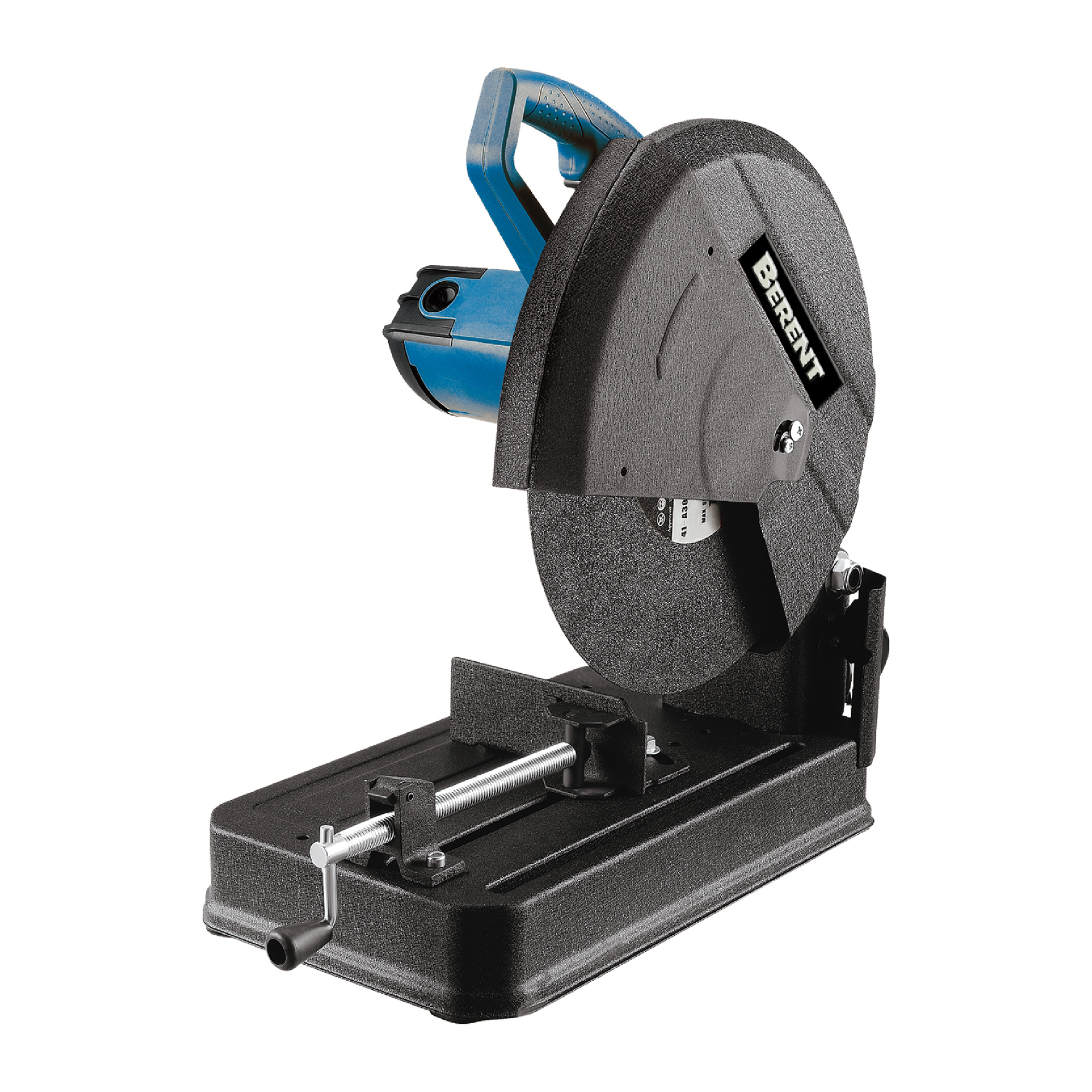 钢材切割机2700w